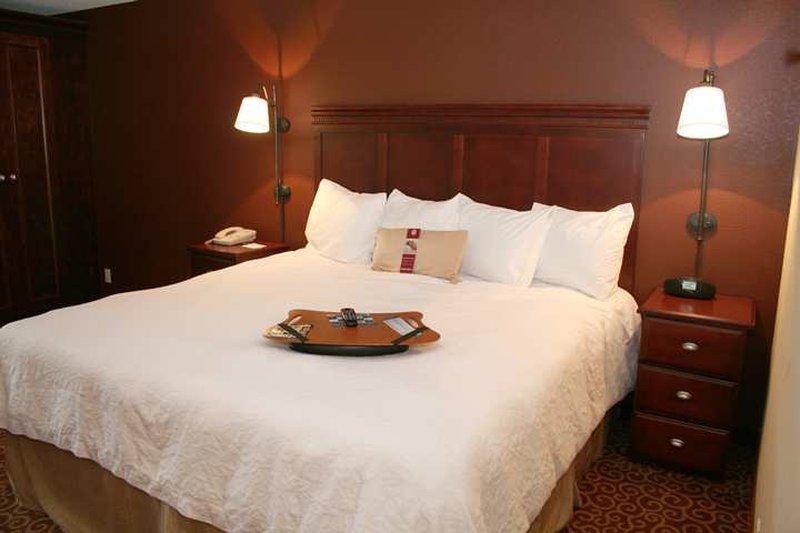 Best Western Heartland Inn Маттун Екстер'єр фото